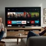 IPTV: A solução para canais e filmes sem repetição