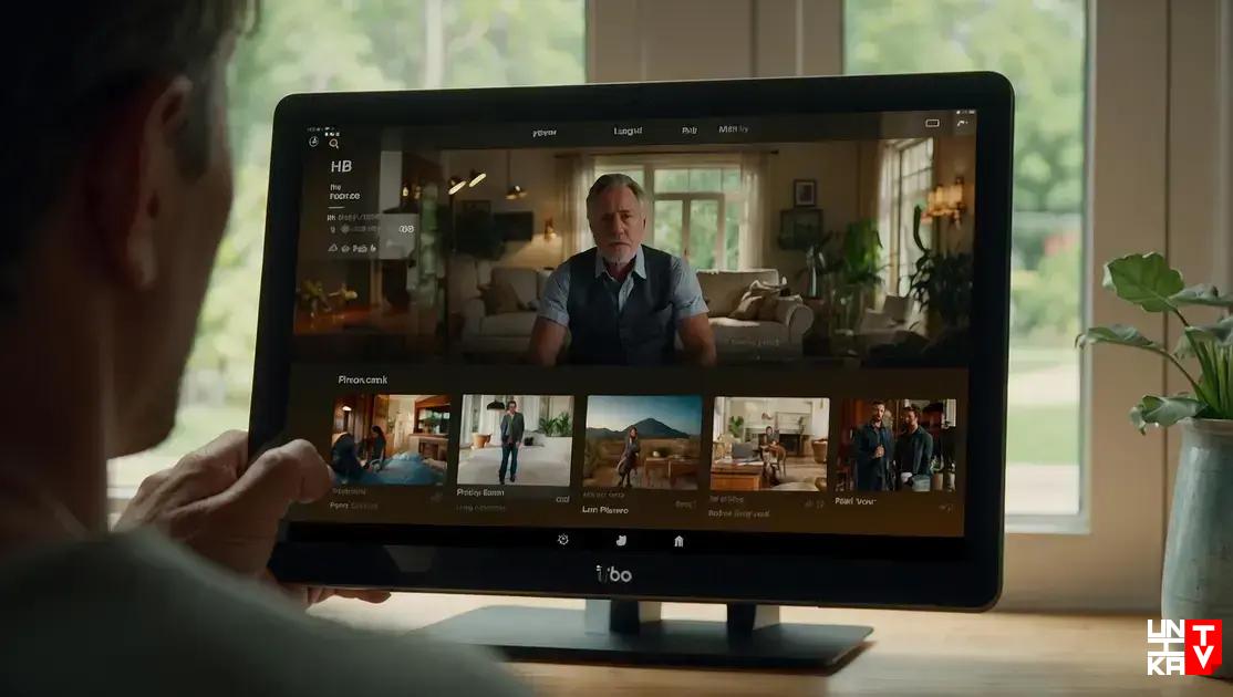 passo a passo para instalar o IBO Player passo a passo para instalar o IBO Player