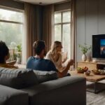 IPTV: descubra a solução perfeita e acabe com as travas agora mesmo!