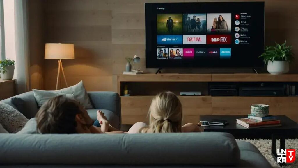 IPTV: descubra como assinar canais e streaming em um só lugar