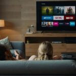 IPTV: descubra como assinar canais e streaming em um só lugar