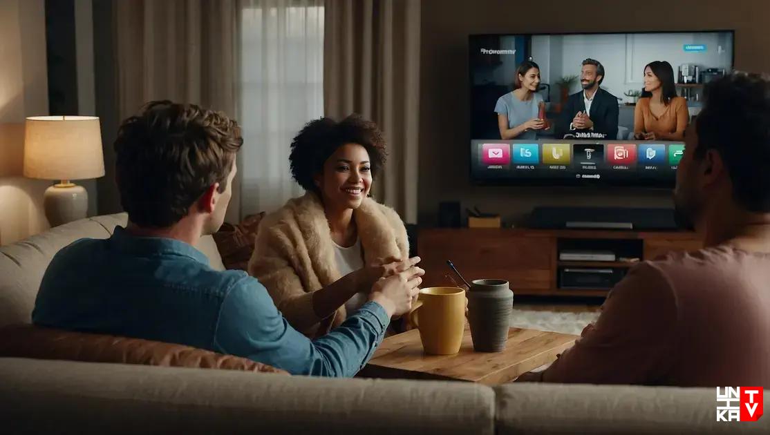 Depoimentos e experiências de usuários Depoimentos e experiências de usuários