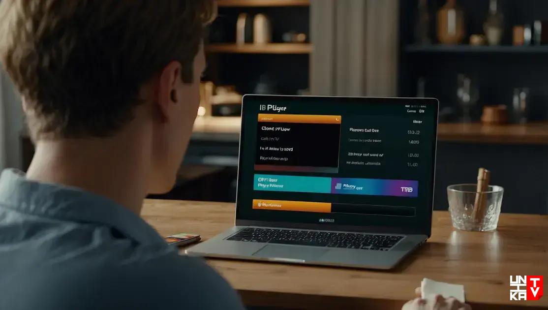 como adquirir a licença do IBO Player como adquirir a licença do IBO Player