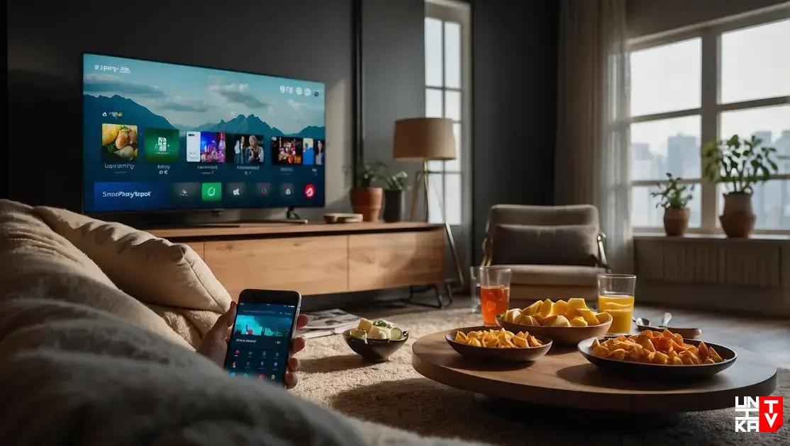 dicas para aproveitar ao máximo o IBO Player dicas para aproveitar ao máximo o IBO Player