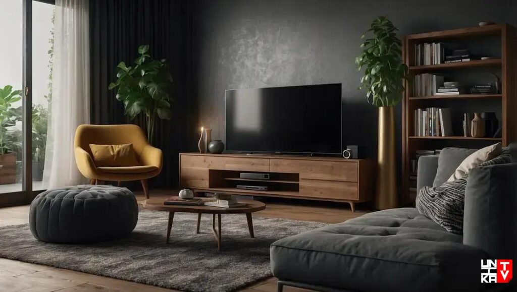 IPTV: Como economizar e ter acesso a conteúdos incríveis