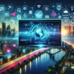 IPTV 2025: Descubra as Inovações que Vêm por Aí