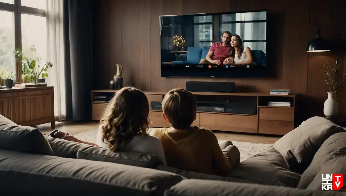 Benefícios do teste gratuito de IPTV Benefícios do teste gratuito de IPTV
