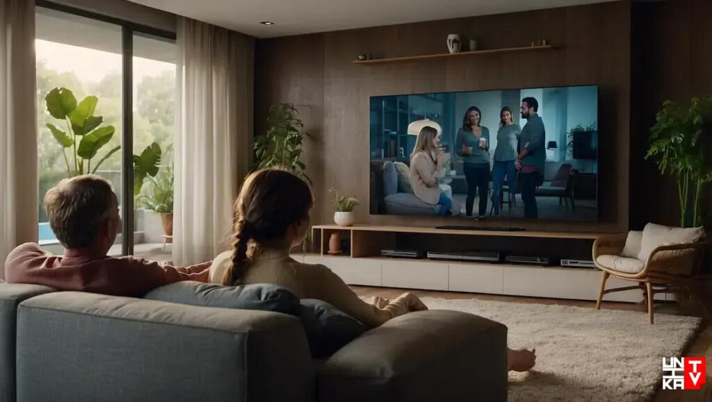 IPTV: descubra a qualidade do nosso serviço e como testar rapidamente