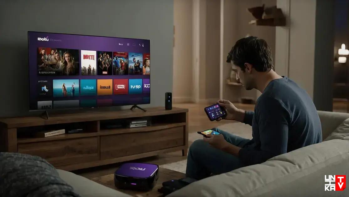 Dicas para solucionar problemas com o MetaPlayer Dicas para solucionar problemas com o MetaPlayer