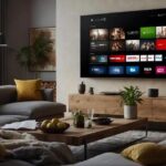IPTV: descubra qual é o melhor equipamento para usar em casa