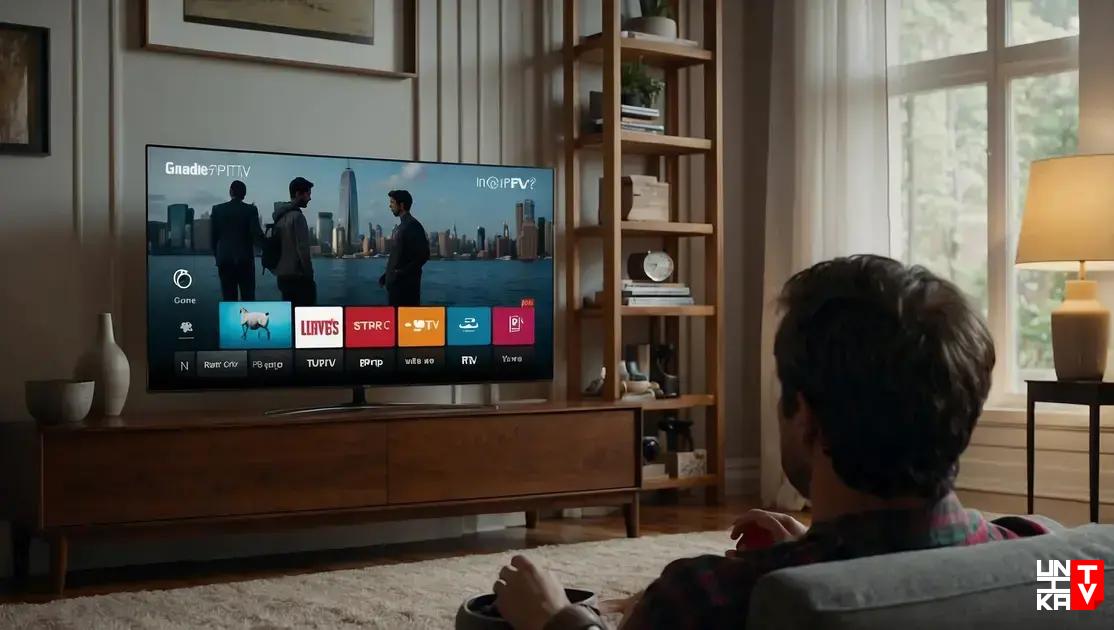 Vantagens de usar um dispositivo compatível Vantagens de usar um dispositivo compatível