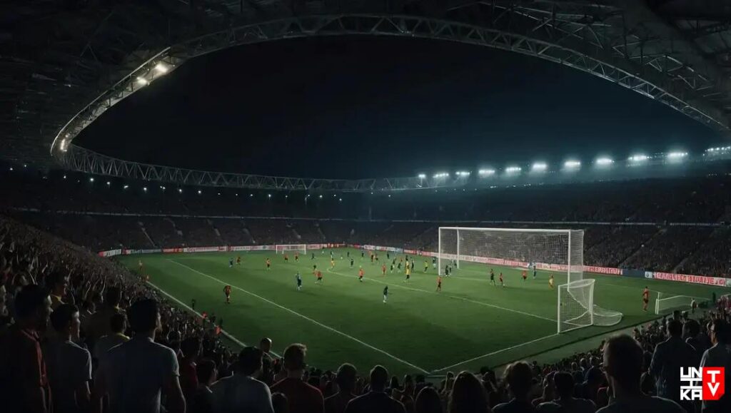 Futebol do Timão: Como Assistir Sem Problemas e Abaixo Custo