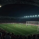 Futebol do Timão: Como Assistir Sem Problemas e Abaixo Custo