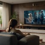 IPTV: descubra a qualidade do nosso serviço e como testar rapidamente