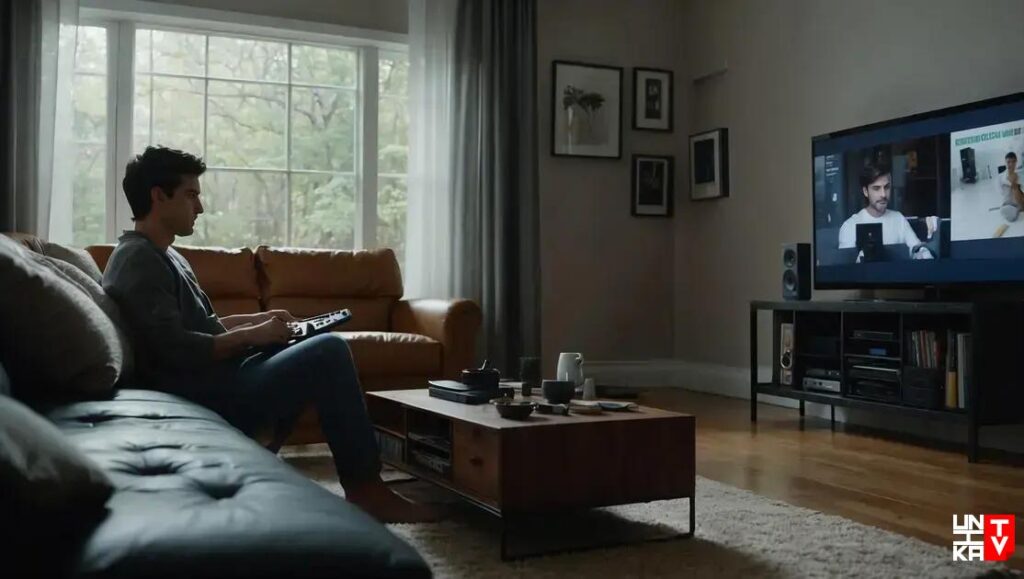 IPTV: Como resolver 90% dos problemas com uma simples técnica