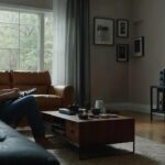 IPTV: Como resolver 90% dos problemas com uma simples técnica