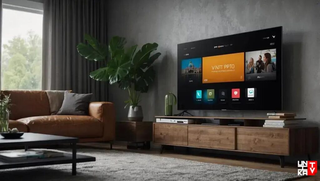 IPTV vai acabar? O que a Anatel promete para 2023