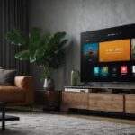 IPTV vai acabar? O que a Anatel promete para 2023