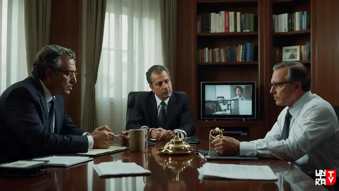 Lei que está sendo estruturada pela Anatel Lei que está sendo estruturada pela Anatel