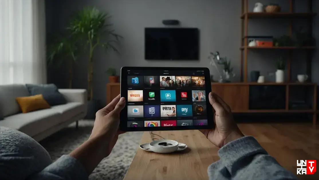 VPN como solução alternativa VPN como solução alternativa