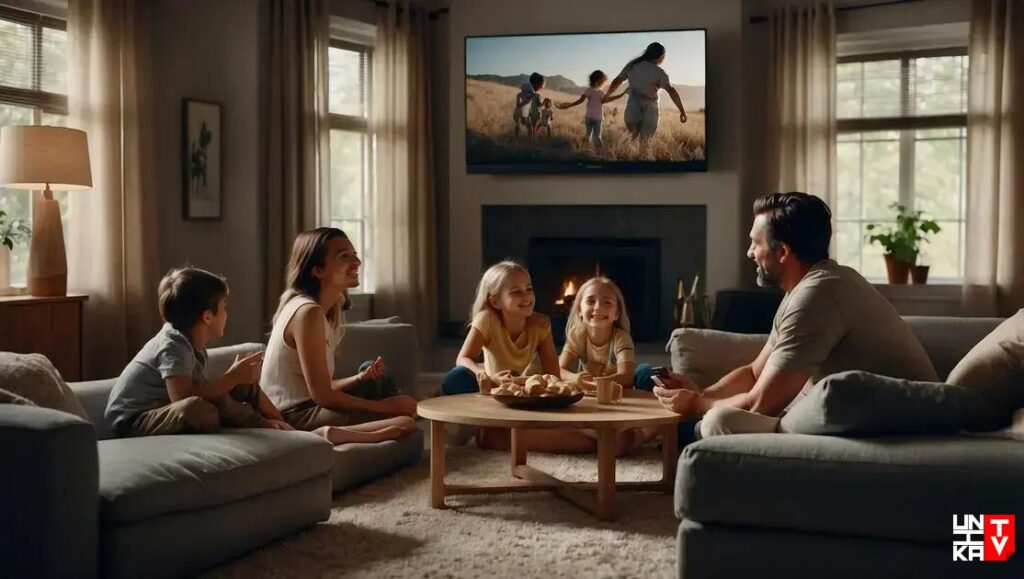 IPTV: A solução acessível para quem busca reduzir custos com TV