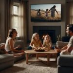 IPTV: A solução acessível para quem busca reduzir custos com TV