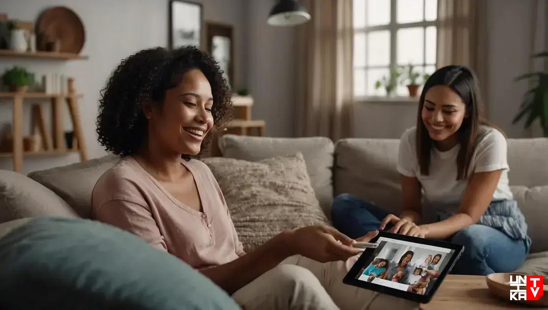 Como funciona a IPTV? Como funciona a IPTV?