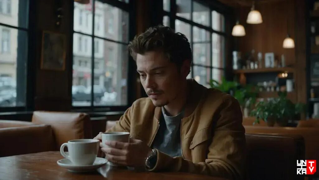 Streaming: assista a seus conteúdos favoritos onde quer que você esteja