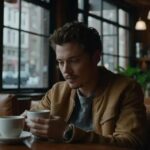 Streaming: assista a seus conteúdos favoritos onde quer que você esteja