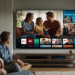 IPTV: Descubra a melhor forma de aproveitar sua Smart TV e Box