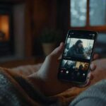 Streaming: sua plataforma para assistir favoritos em qualquer lugar