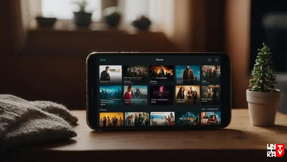 Categorias: a chave para encontrar seu conteúdo Categorias: a chave para encontrar seu conteúdo
