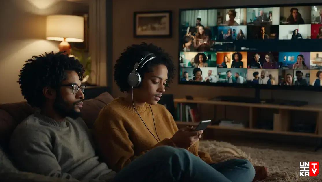 Acessibilidade em todas as plataformas Acessibilidade em todas as plataformas