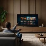 IPTV: o que é e como ele agrada toda a família