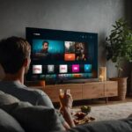 IPTV: pague apenas pelo que realmente assiste