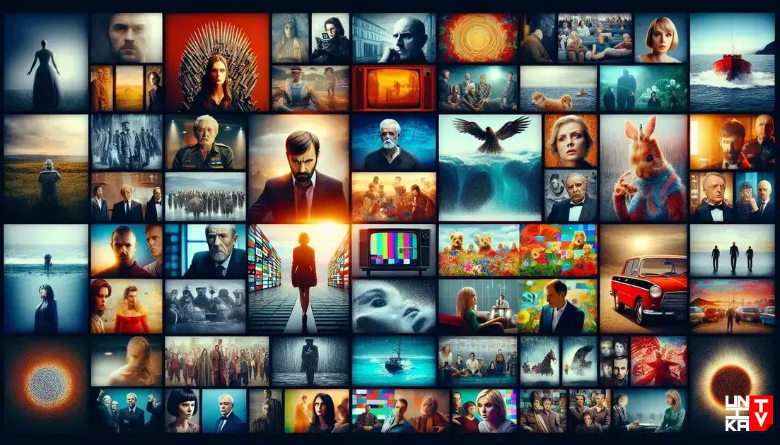 Explore canais europeus Explore canais europeus