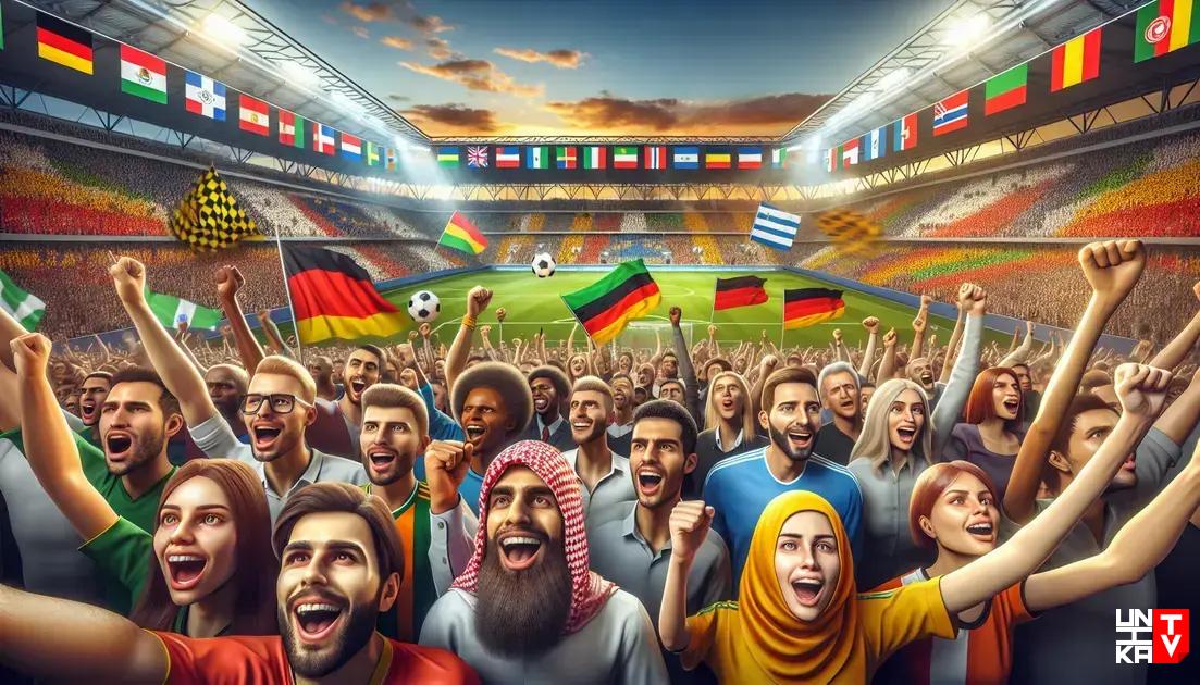 Futebol europeu ao vivo Futebol europeu ao vivo