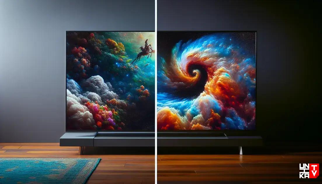 Qualidade de imagem e estabilidade Qualidade de imagem e estabilidade