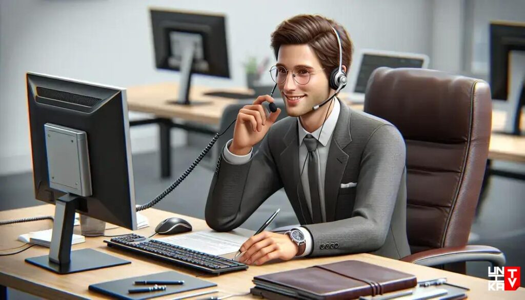 Atendimento humano: como ele pode transformar sua experiência no suporte