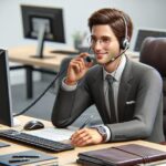 Atendimento humano: como ele pode transformar sua experiência no suporte