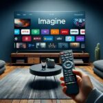 IPTV: a nova era da televisão sob demanda