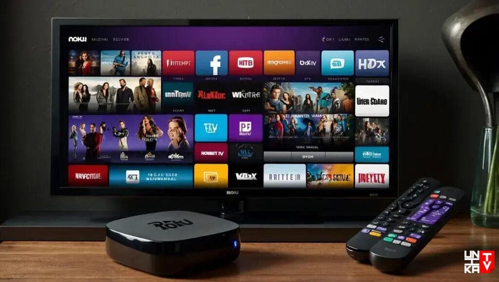 Meta Player: o melhor aplicativo para assistir filmes e séries