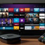 Meta Player: o melhor aplicativo para assistir filmes e séries