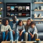 Streaming: a solução para simplificar seu entretenimento em um só lugar