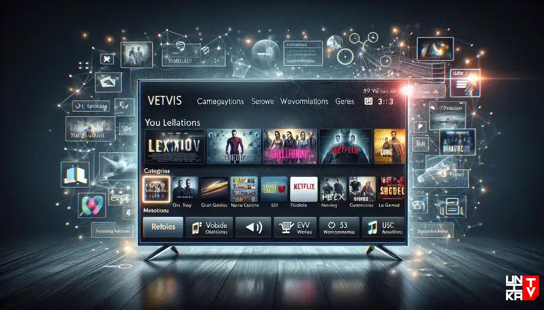 A experiência do usuário na nova interface A experiência do usuário na nova interface