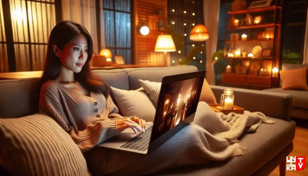 Programas favoritos: como assistir quando e onde quiser