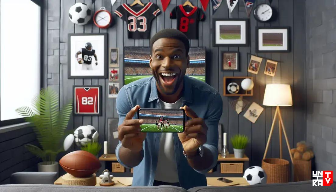 Como não perder mais nenhum jogo Como não perder mais nenhum jogo