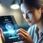 IPTV: como instalar um aplicativo fácil e rápido