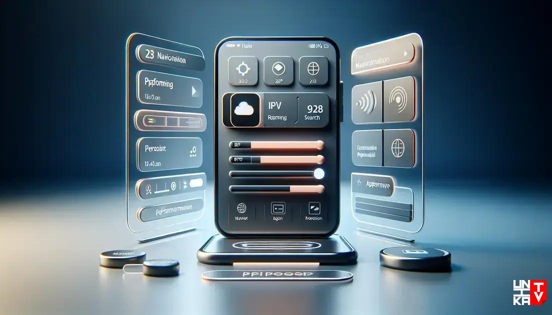 Uma nova versão ainda mais poderosa Uma nova versão ainda mais poderosa