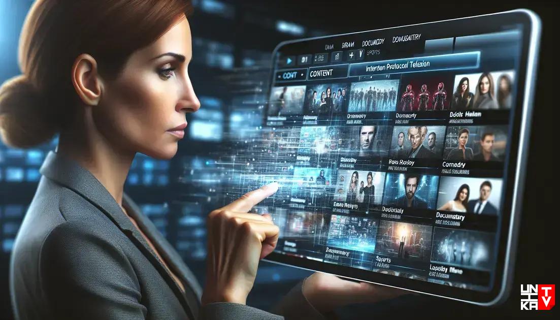 Biblioteca imensa de conteúdos Biblioteca imensa de conteúdos